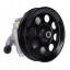 Ultra Power 20-5206 Насос гідропідсилювача Ford F-250 F-350 F-450 F-550 Super Duty 6.7L Turbo 11-16