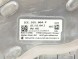 Volkswagen OE 1EE915684P, DWP523563OE Зарядний пристрій високої напруги VW ID.7 ID.3 Cupra Born 1EE915684P Новий OE