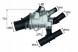 Behr TI 155 88/ZAW ТЕРМОСТАТ BEHR FIAT 88C 1.9JTD
