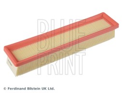 ADN12252 BLUE PRINT Фільтр забору повітря