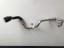 BMW OE 11538854735 , 8854735 Przewód powrotny płynu chłodzącego b46 b48 bmw 11538854735 oryginał