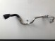 BMW OE 11538854735 , 8854735 Przewód powrotny płynu chłodzącego b46 b48 bmw 11538854735 oryginał