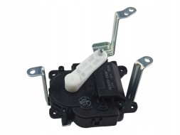 Subaru OE WB/72131AG420 Subaru legacy outback силовий агрегат регулювання припливу обігрівача оригінал