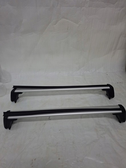 BMW OE 82712457809 Поперечини даху BMW 1 серії (F40)