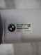 BMW OE 82712457809 Поперечини даху BMW 1 серії (F40)
