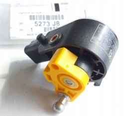 Citroen OE 5273J8 Датчик підвіски Citroen 9663488680 6PM00818605
