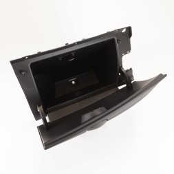 Fiat OE Чорний ящик для зберігання Fiat 500 2018- 735638296