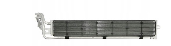 4 Seasons rad/684516584168546 Радіатор Audi Volkswagen 1.4 1.5 TSI GTE E-TRON 5WA121251J 5Q0121251HG