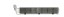 4 Seasons rad/684516584168546 Радіатор Audi Volkswagen 1.4 1.5 TSI GTE E-TRON 5WA121251J 5Q0121251HG