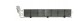 4 Seasons rad/684516584168546 Радіатор Audi Volkswagen 1.4 1.5 TSI GTE E-TRON 5WA121251J 5Q0121251HG