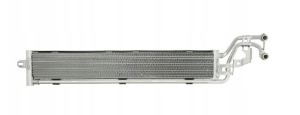 4 Seasons rad/684516584168546 Радіатор Audi Volkswagen 1.4 1.5 TSI GTE E-TRON 5WA121251J 5Q0121251HG