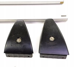 Ford OE 1327674 Багажник покрівельної поперечини FORD FOCUS OE