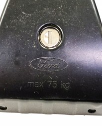 Ford OE 1327674 Багажник покрівельної поперечини FORD FOCUS OE