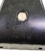 Ford OE 1327674 Багажник покрівельної поперечини FORD FOCUS OE