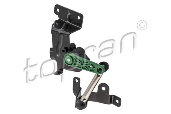 V-maxzone Part VIC-219522 Датчик регулювання висоти фар 149 для VW CC B7, EOS, GOLF VI, PASSAT