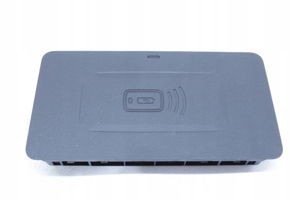 BMW OE 9434000 84109434000 9437712 84109437712 5A0E550 9437712 8722754 ІНДУКЦІЙНИЙ ЗАРЯДНИЙ ПРИСТРІЙ ПОЛИЦЯ BMW G11 G12 G16 8GC G29 Z4