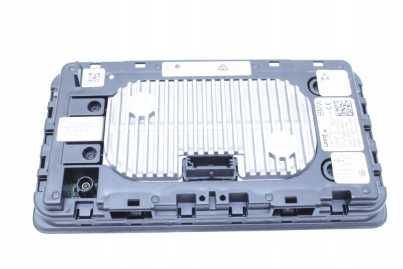 BMW OE 9434000 84109434000 9437712 84109437712 5A0E550 9437712 8722754 ІНДУКЦІЙНИЙ ЗАРЯДНИЙ ПРИСТРІЙ ПОЛИЦЯ BMW G11 G12 G16 8GC G29 Z4