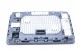 BMW OE 9434000 84109434000 9437712 84109437712 5A0E550 9437712 8722754 ІНДУКЦІЙНИЙ ЗАРЯДНИЙ ПРИСТРІЙ ПОЛИЦЯ BMW G11 G12 G16 8GC G29 Z4