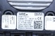 BMW OE 9434000 84109434000 9437712 84109437712 5A0E550 9437712 8722754 ІНДУКЦІЙНИЙ ЗАРЯДНИЙ ПРИСТРІЙ ПОЛИЦЯ BMW G11 G12 G16 8GC G29 Z4