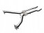 FMIC FMICPRO-DP-043-1 Даунпайп fmic .Pro audi a6 s6 a6 allroad 2.7 biturbo c5 1998-2005 рр.
