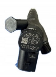 Delphi 28529434 Інжектор новий delphi 28529434 03n130277h vw