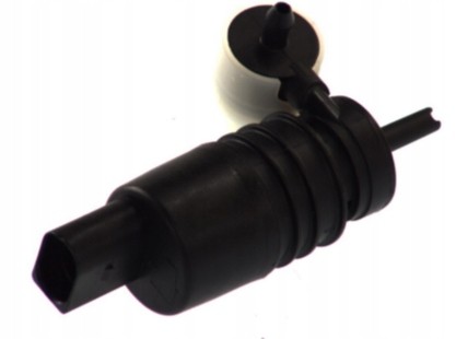 SRLine Pompka spryskiwacza VOLKSWAGEN GOLF VI (5K), 10.08-12.12 1K6955651 2048660221 Насос омивача volkswagen golf vi (5к), 10.08-12.12 2048660221