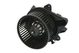 V-maxzone Part VIC-67635 Вентилятор для FIAT IDEA, LANCIA MUSA
