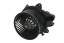 V-maxzone Part VIC-67635 Вентилятор для FIAT IDEA, LANCIA MUSA