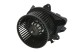 V-maxzone Part VIC-67635 Вентилятор для FIAT IDEA, LANCIA MUSA