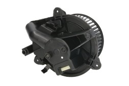 V-maxzone Part VIC-67635 Вентилятор для FIAT IDEA, LANCIA MUSA
