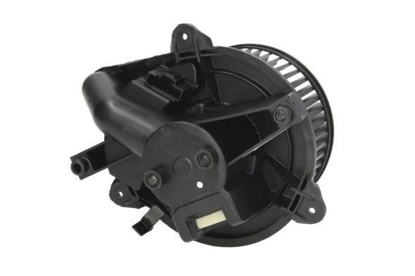 V-maxzone Part VIC-67635 Вентилятор для FIAT IDEA, LANCIA MUSA
