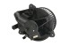 V-maxzone Part VIC-67635 Вентилятор для FIAT IDEA, LANCIA MUSA