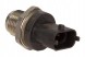 Bosch Датчик тиску палива Bosch 0 281 006 158