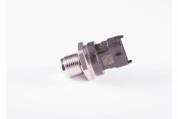 Bosch Датчик тиску палива Bosch 0 281 006 158