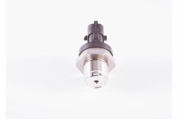 Bosch Датчик тиску палива Bosch 0 281 006 158