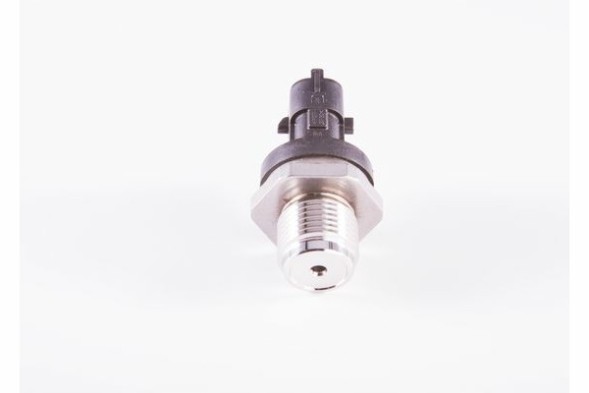 Bosch Датчик тиску палива Bosch 0 281 006 158