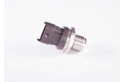Bosch Датчик тиску палива Bosch 0 281 006 158