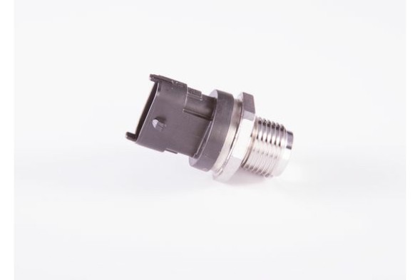Bosch Датчик тиску палива Bosch 0 281 006 158