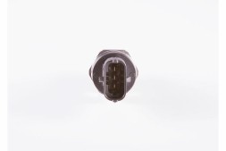 Bosch Датчик тиску палива Bosch 0 281 006 158