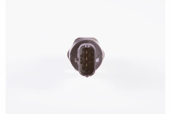 Bosch Датчик тиску палива Bosch 0 281 006 158