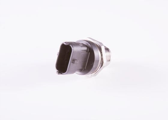Bosch Датчик тиску палива Bosch 0 281 006 158