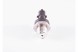 Bosch Датчик тиску палива Bosch 0 281 006 158