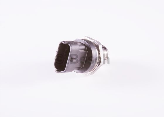 Bosch Датчик тиску палива Bosch 0 281 006 158