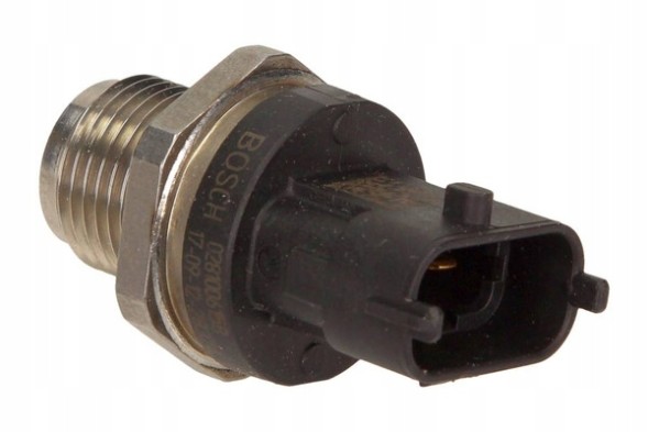 Bosch Датчик тиску палива Bosch 0 281 006 158