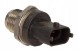 Bosch Датчик тиску палива Bosch 0 281 006 158