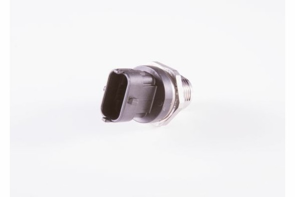 Bosch Датчик тиску палива Bosch 0 281 006 158