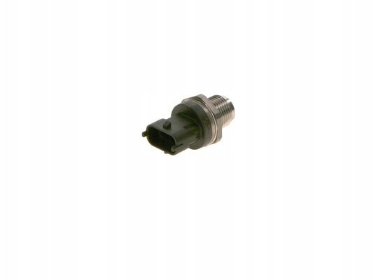 Bosch Датчик тиску палива Bosch 0 281 006 158