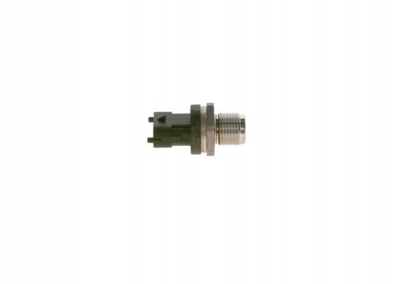 Bosch Датчик тиску палива Bosch 0 281 006 158