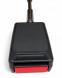 OEM UPB.126.www_kkbm_pl Кріплення ременя безпеки переднє Fiat 126p Polonez плоский вихід