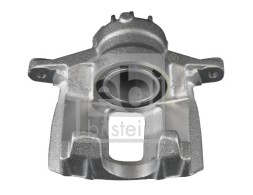 178251 FEBI BILSTEIN Гальмівний суппорт